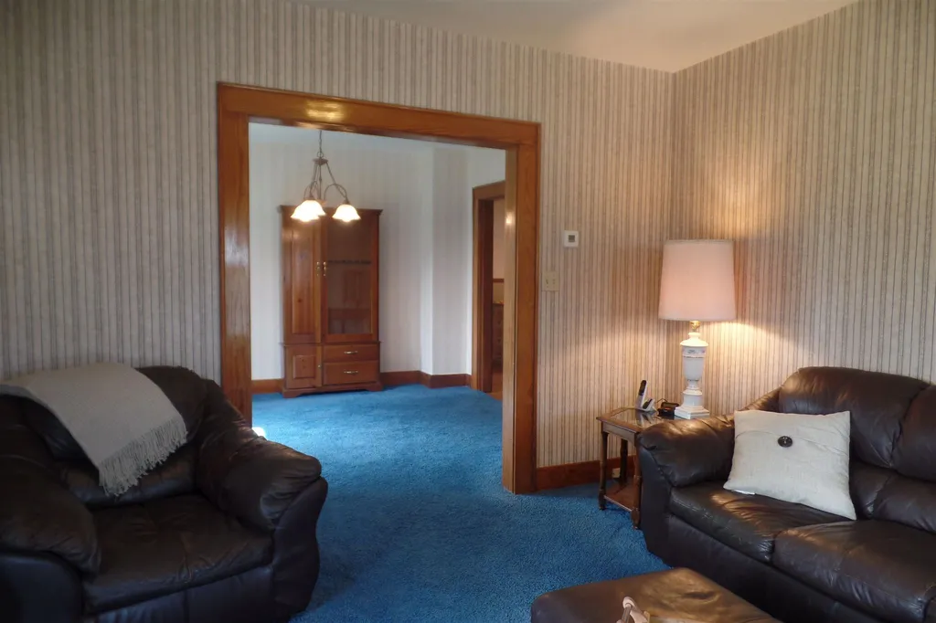 38 Bailey Street Barre City VT 05641