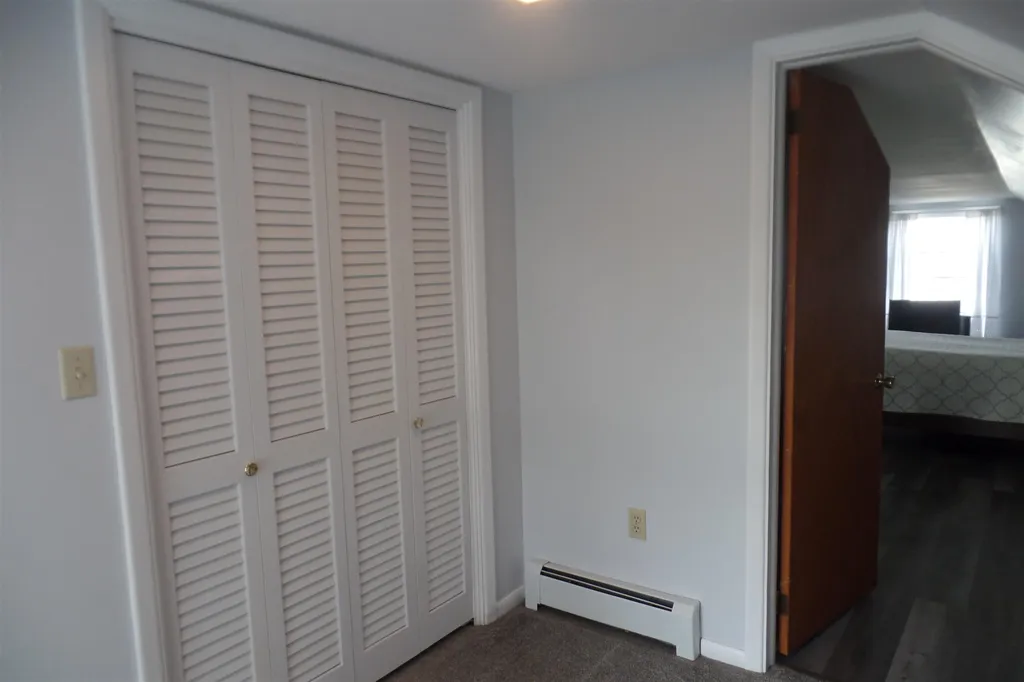 38 Bailey Street Barre City VT 05641