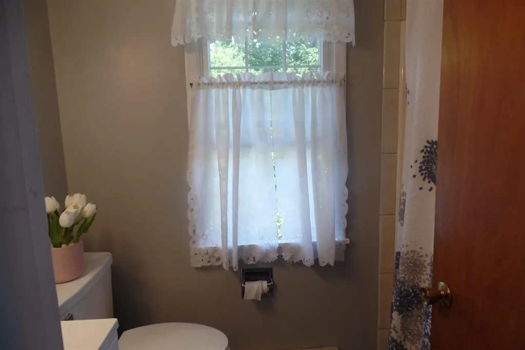 38 Bailey Street Barre City VT 05641
