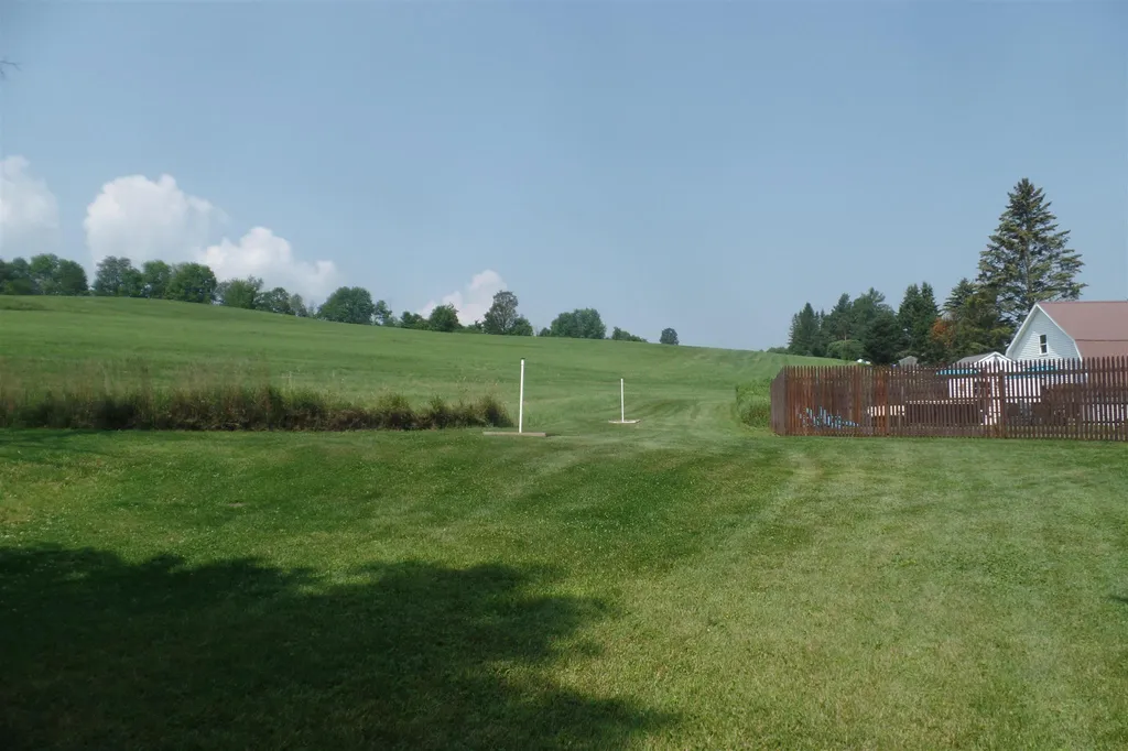38 Bailey Street Barre City VT 05641