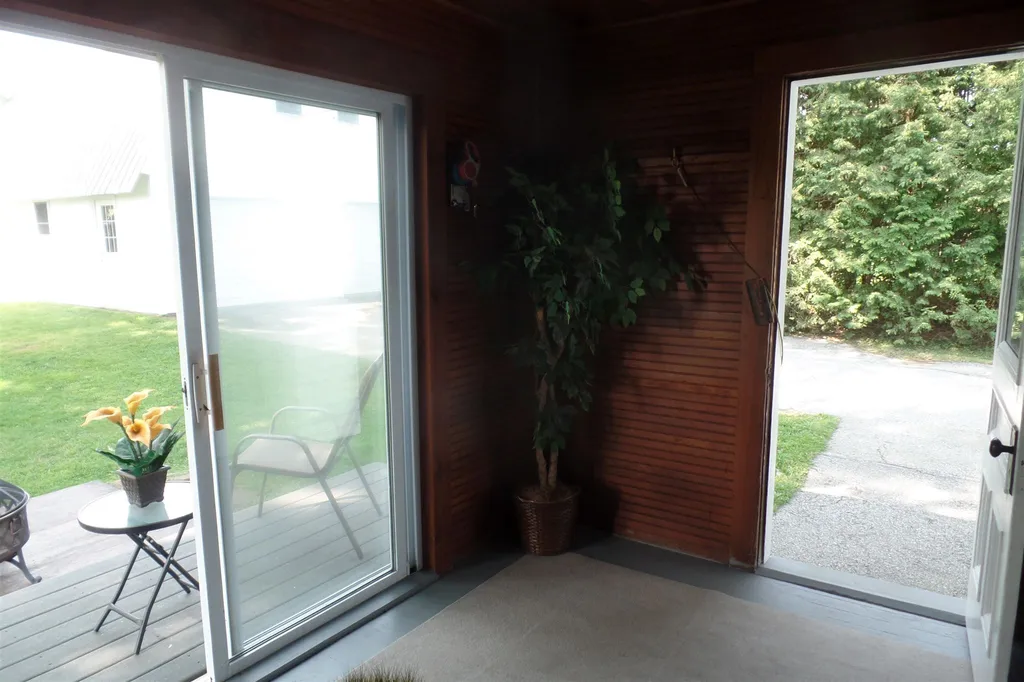 38 Bailey Street Barre City VT 05641
