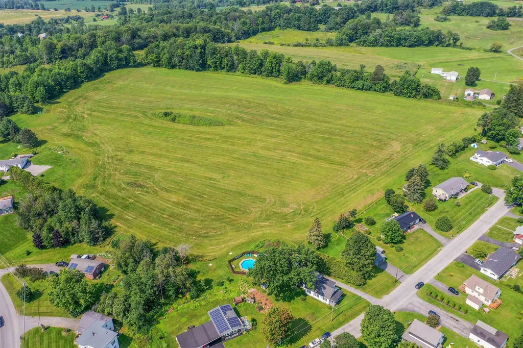 38 Bailey Street Barre City VT 05641
