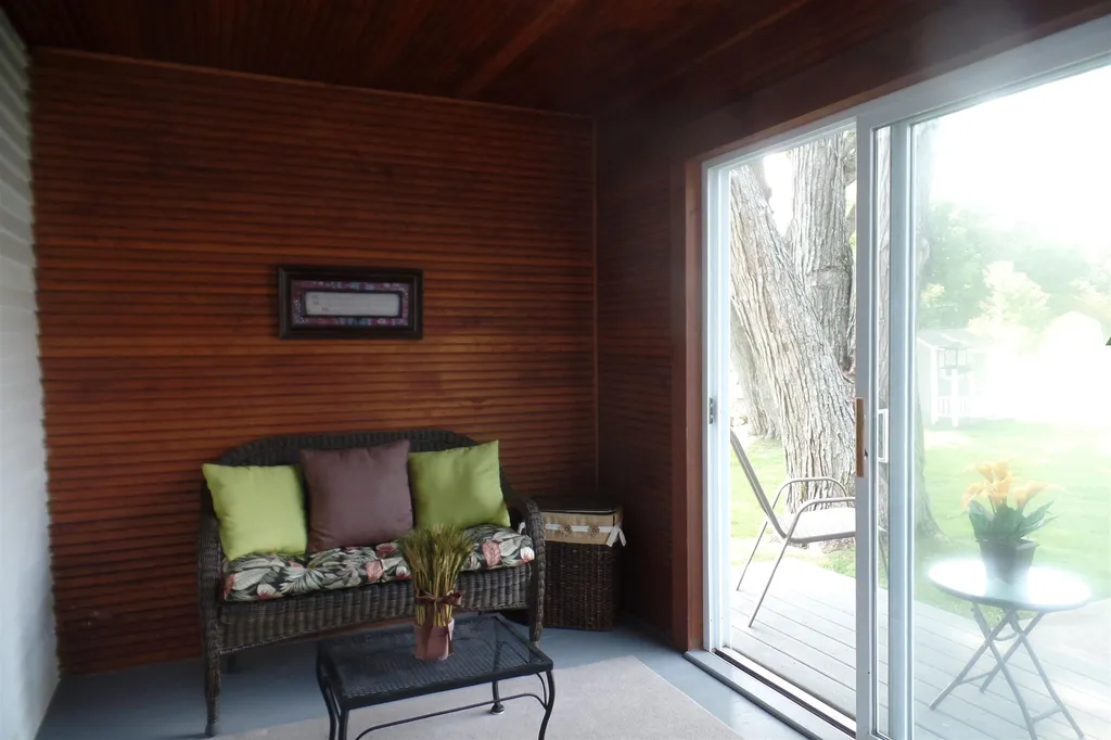 38 Bailey Street Barre City VT 05641