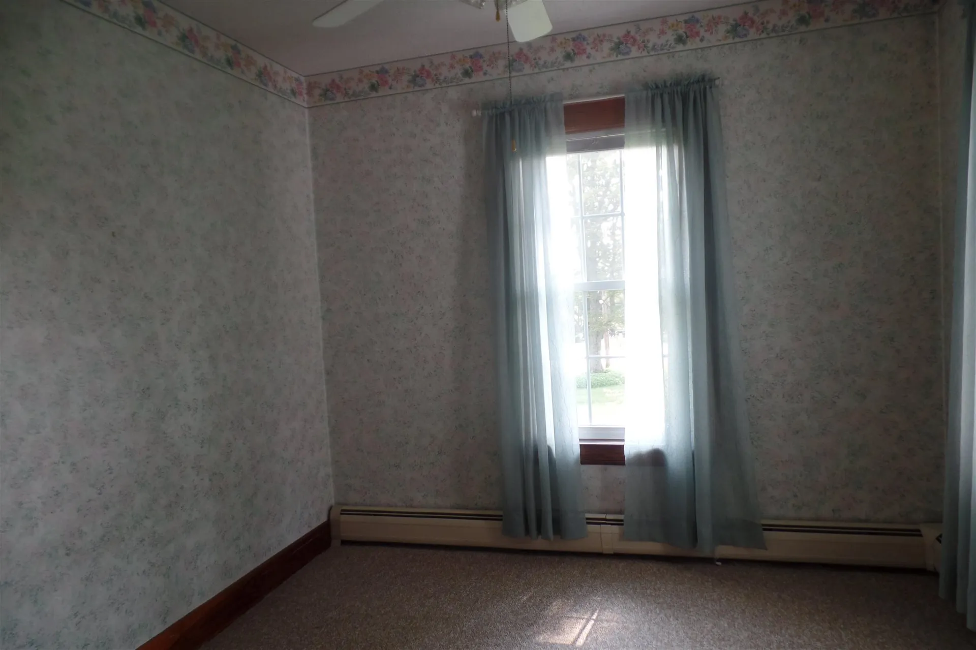 38 Bailey Street Barre City VT 05641