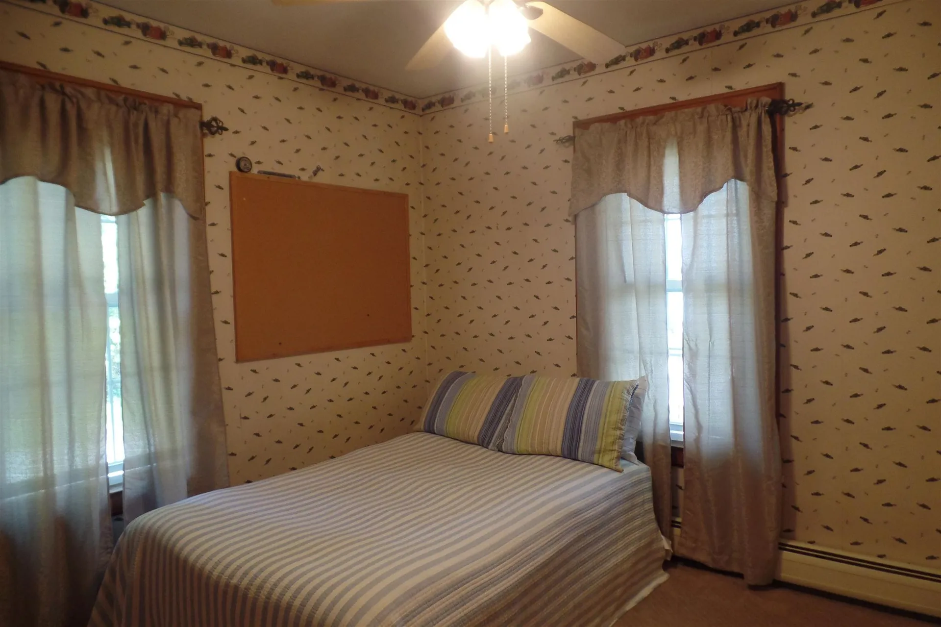 38 Bailey Street Barre City VT 05641