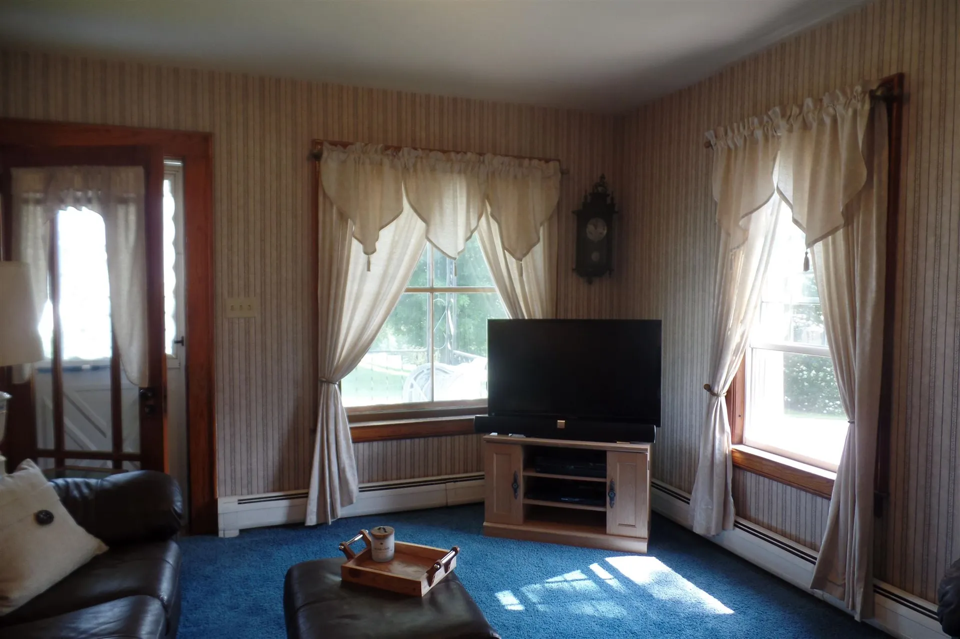38 Bailey Street Barre City VT 05641