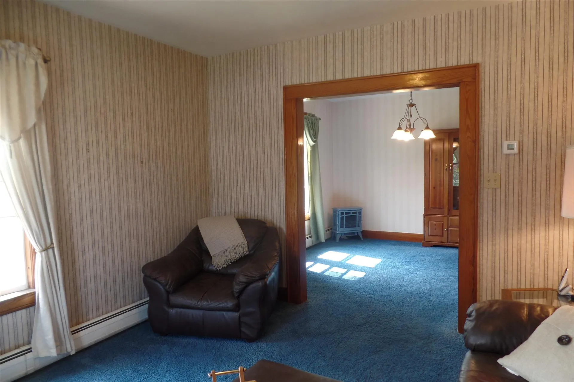 38 Bailey Street Barre City VT 05641