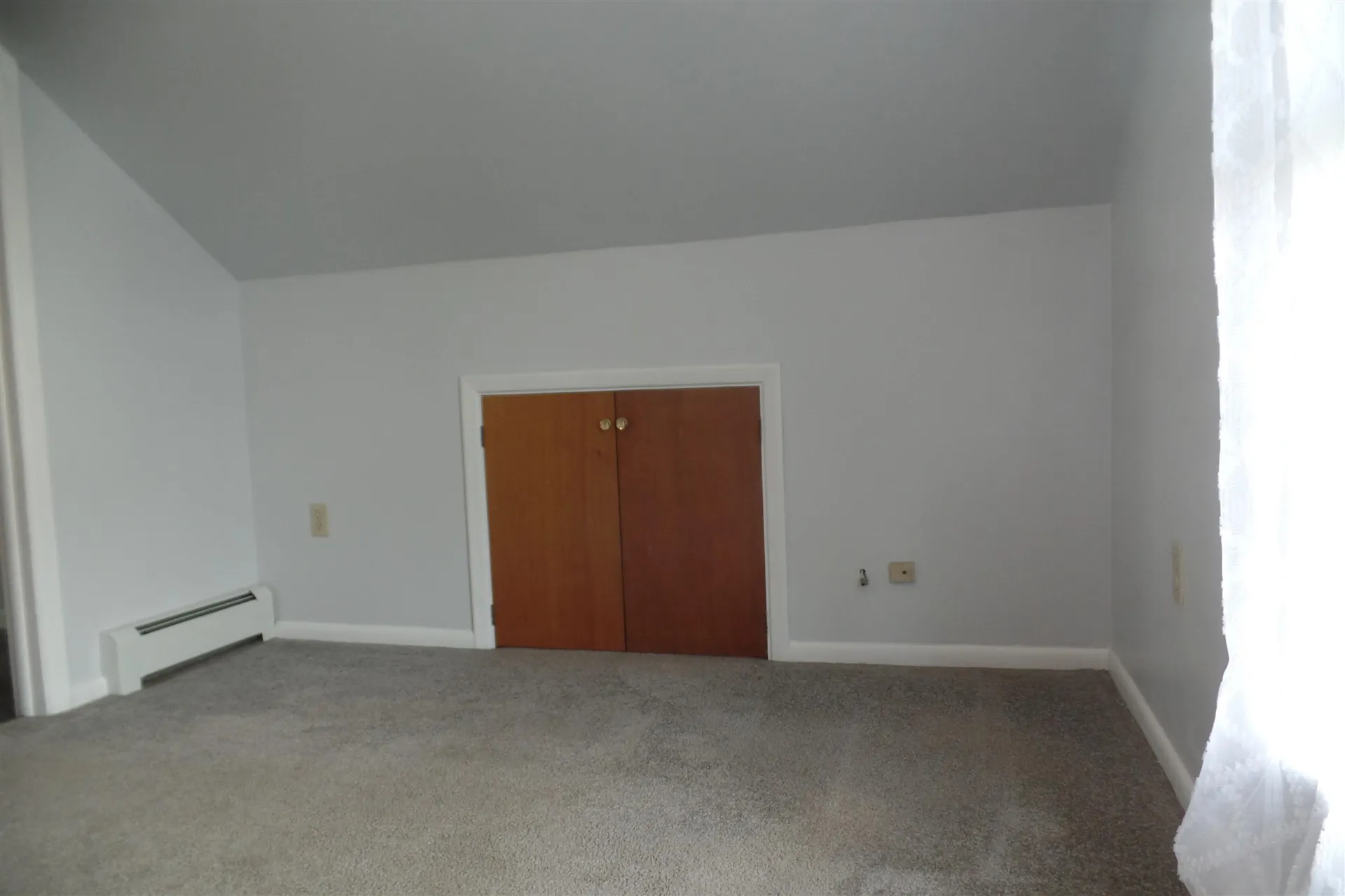 38 Bailey Street Barre City VT 05641