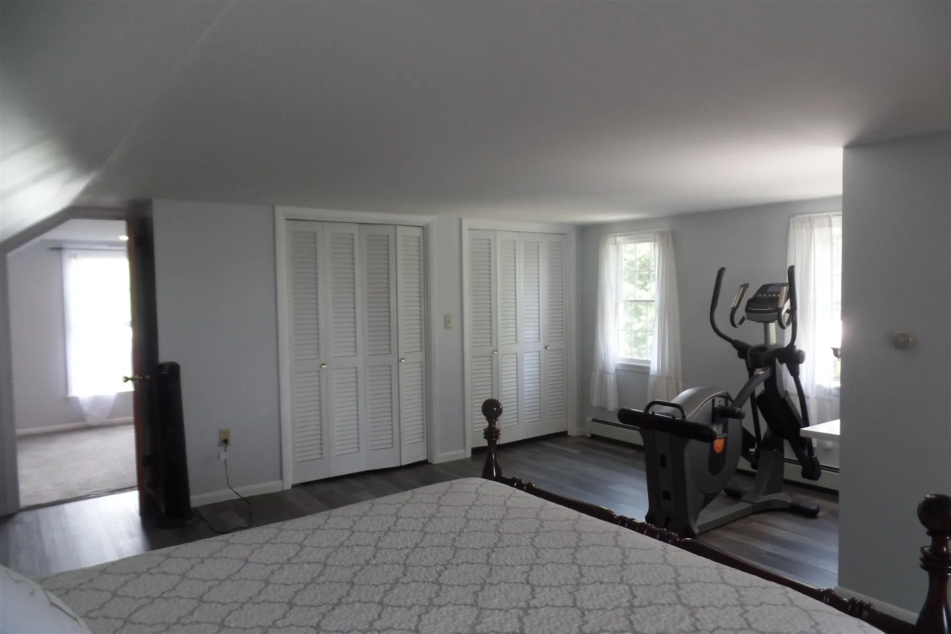 38 Bailey Street Barre City VT 05641