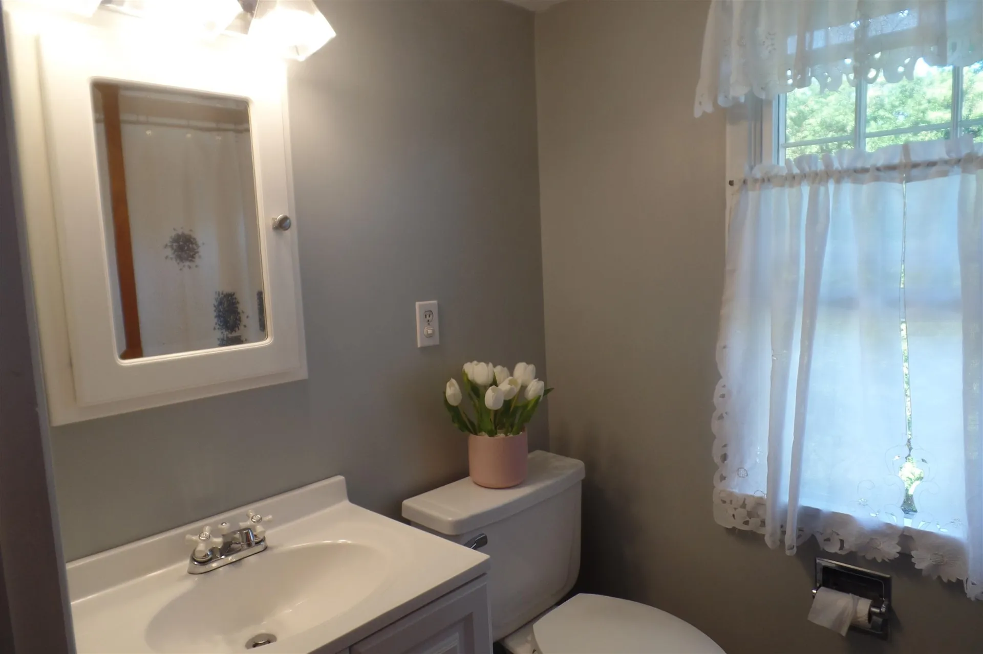 38 Bailey Street Barre City VT 05641