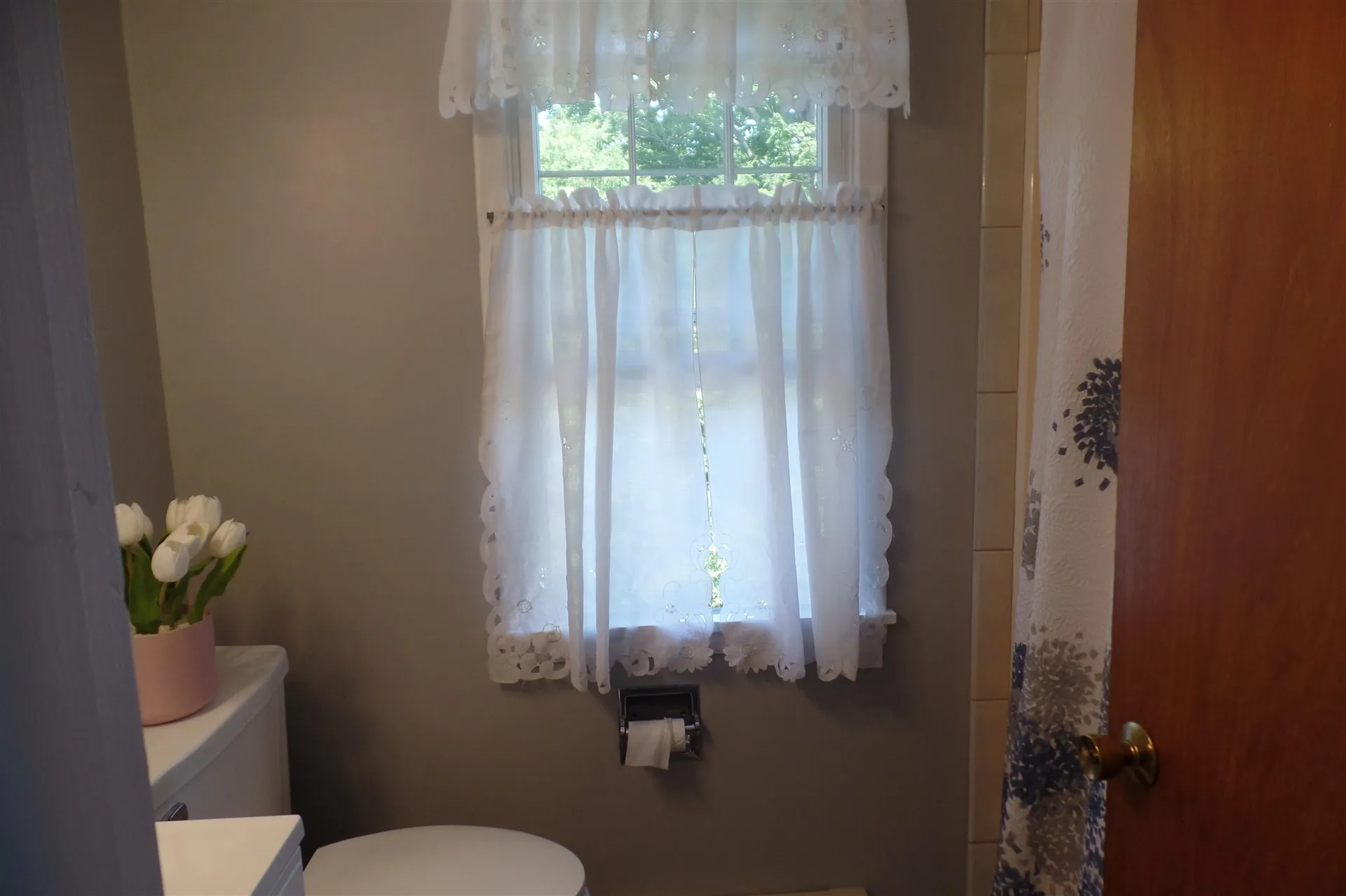 38 Bailey Street Barre City VT 05641