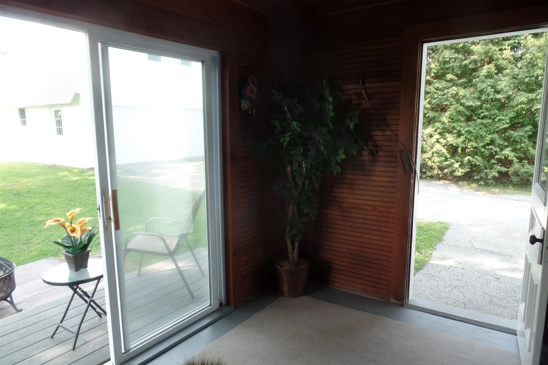 38 Bailey Street Barre City VT 05641