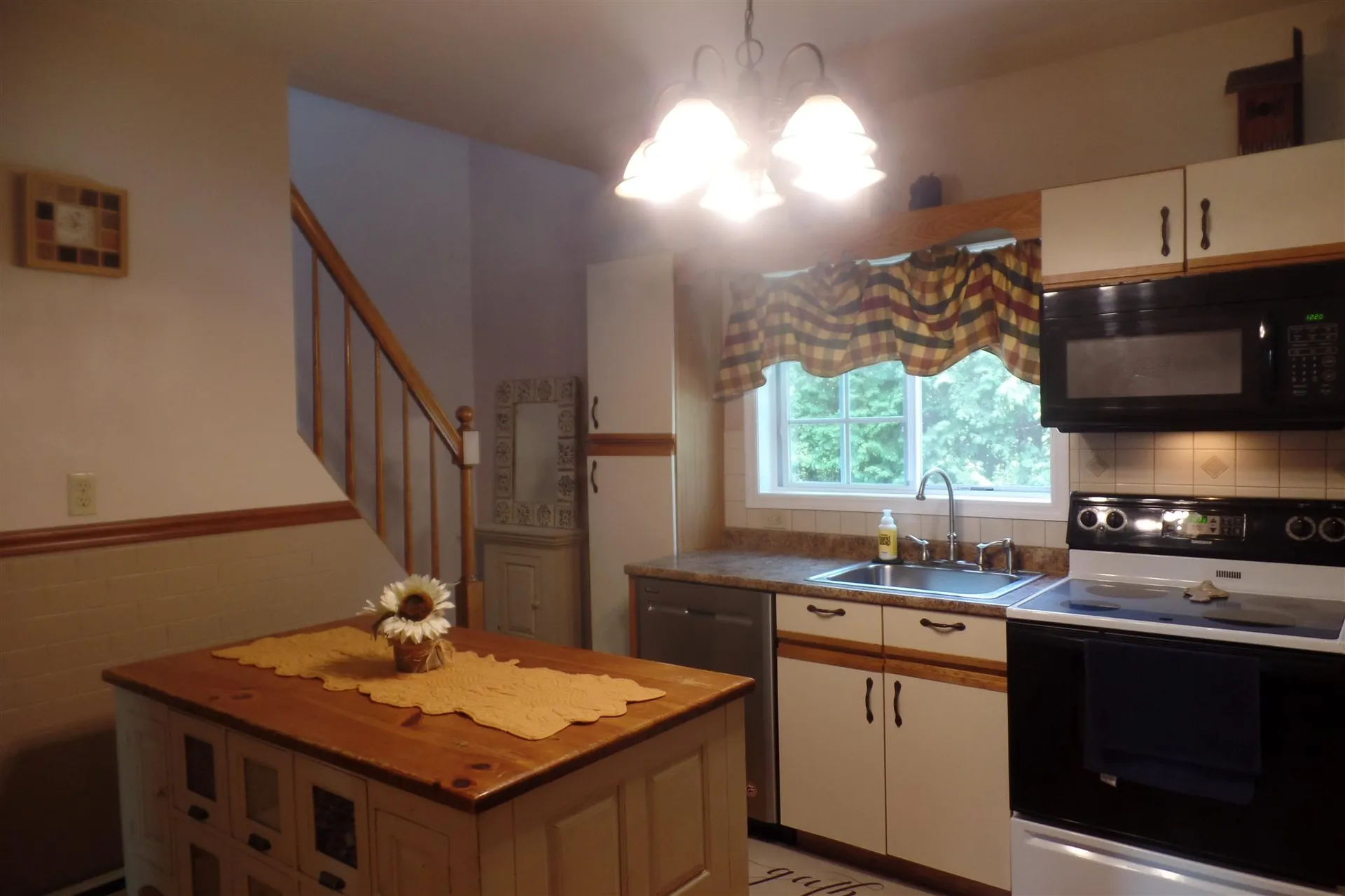 38 Bailey Street Barre City VT 05641
