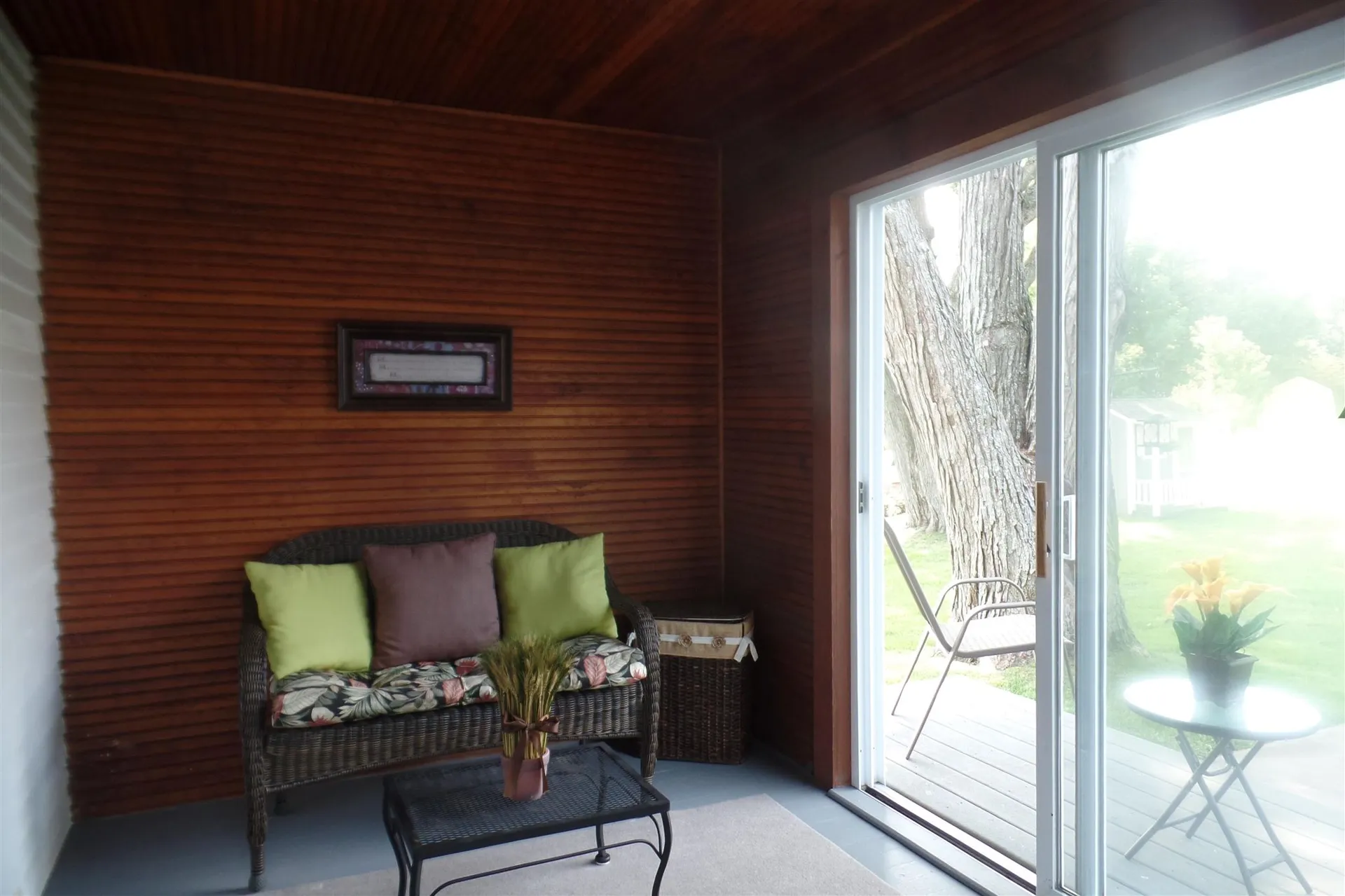38 Bailey Street Barre City VT 05641