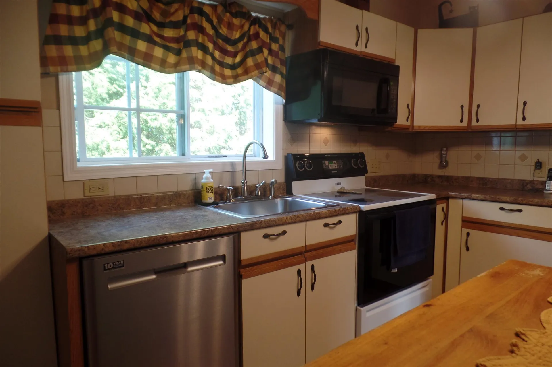 38 Bailey Street Barre City VT 05641
