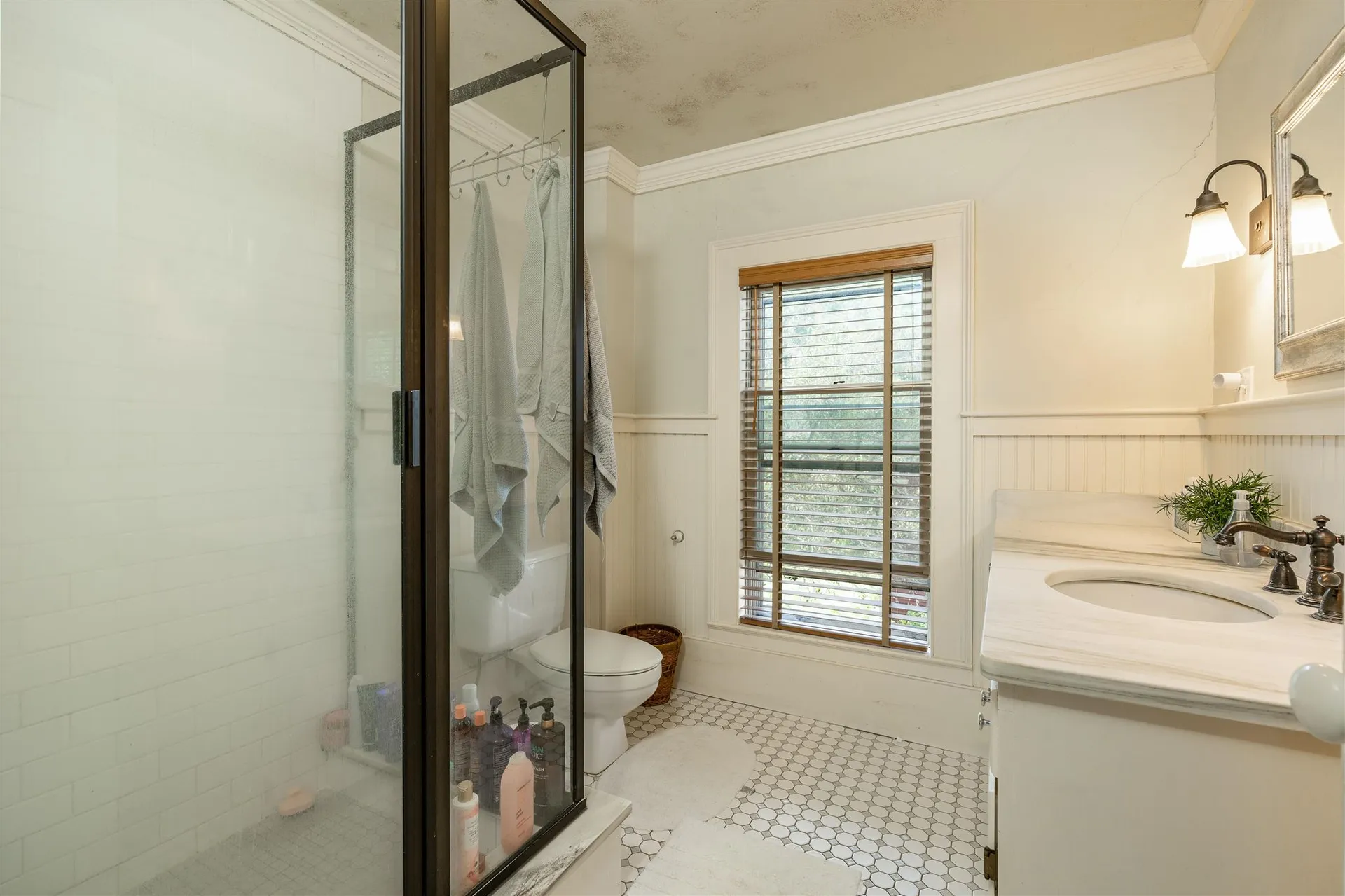 1222 West Woodstock Road Woodstock VT 05091
