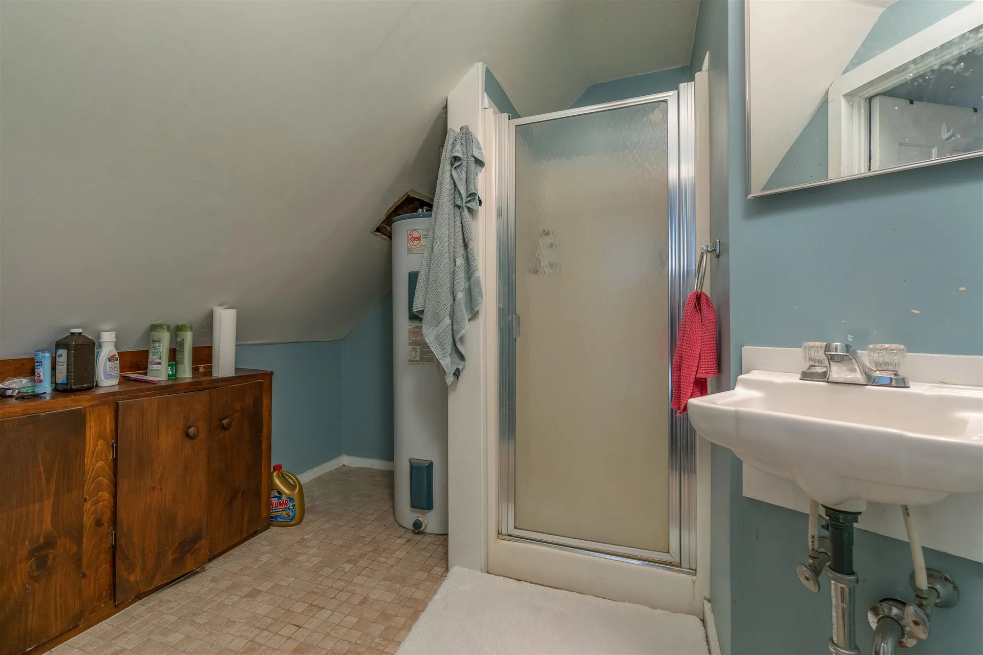 1222 West Woodstock Road Woodstock VT 05091