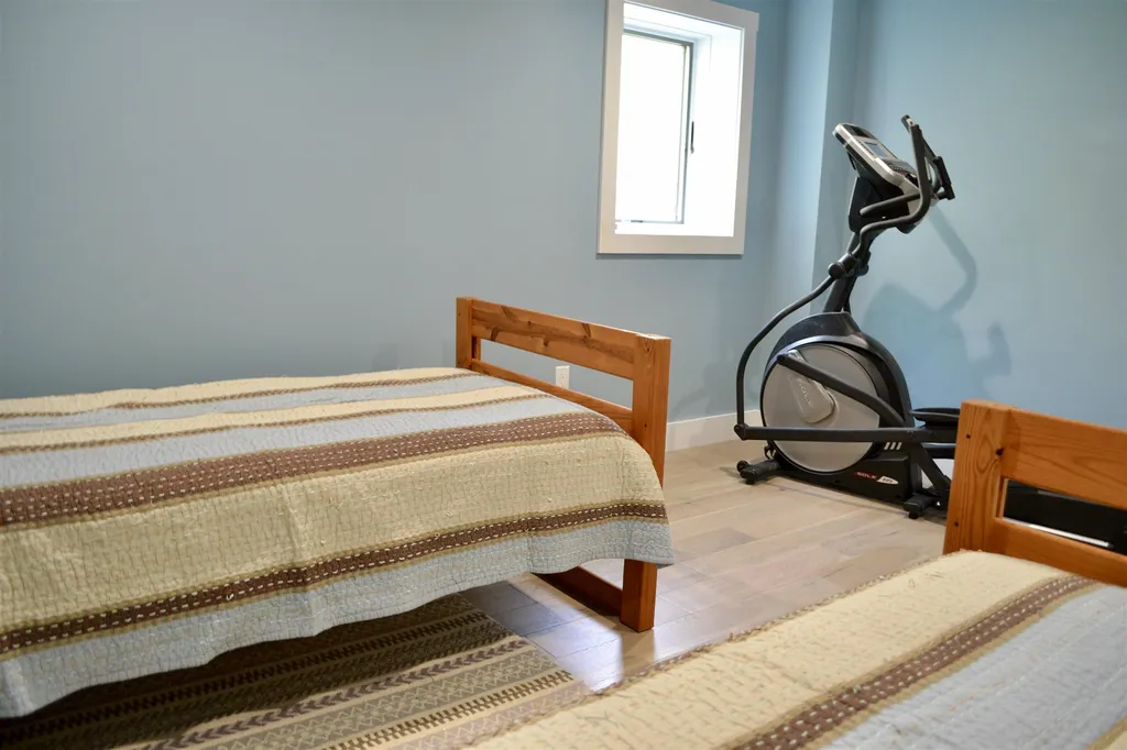 82 Vickery Hill Road Warren VT 05674