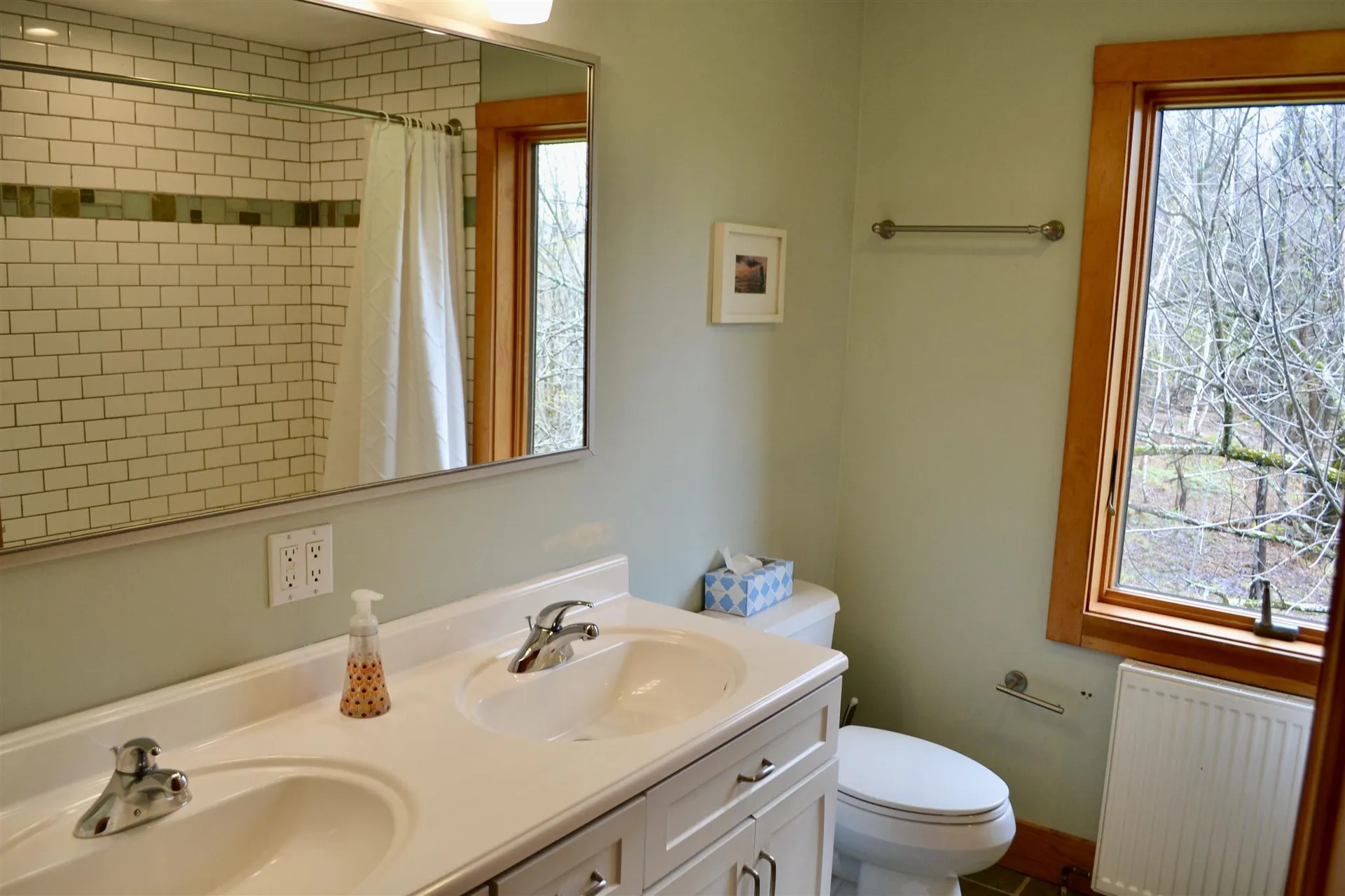 82 Vickery Hill Road Warren VT 05674