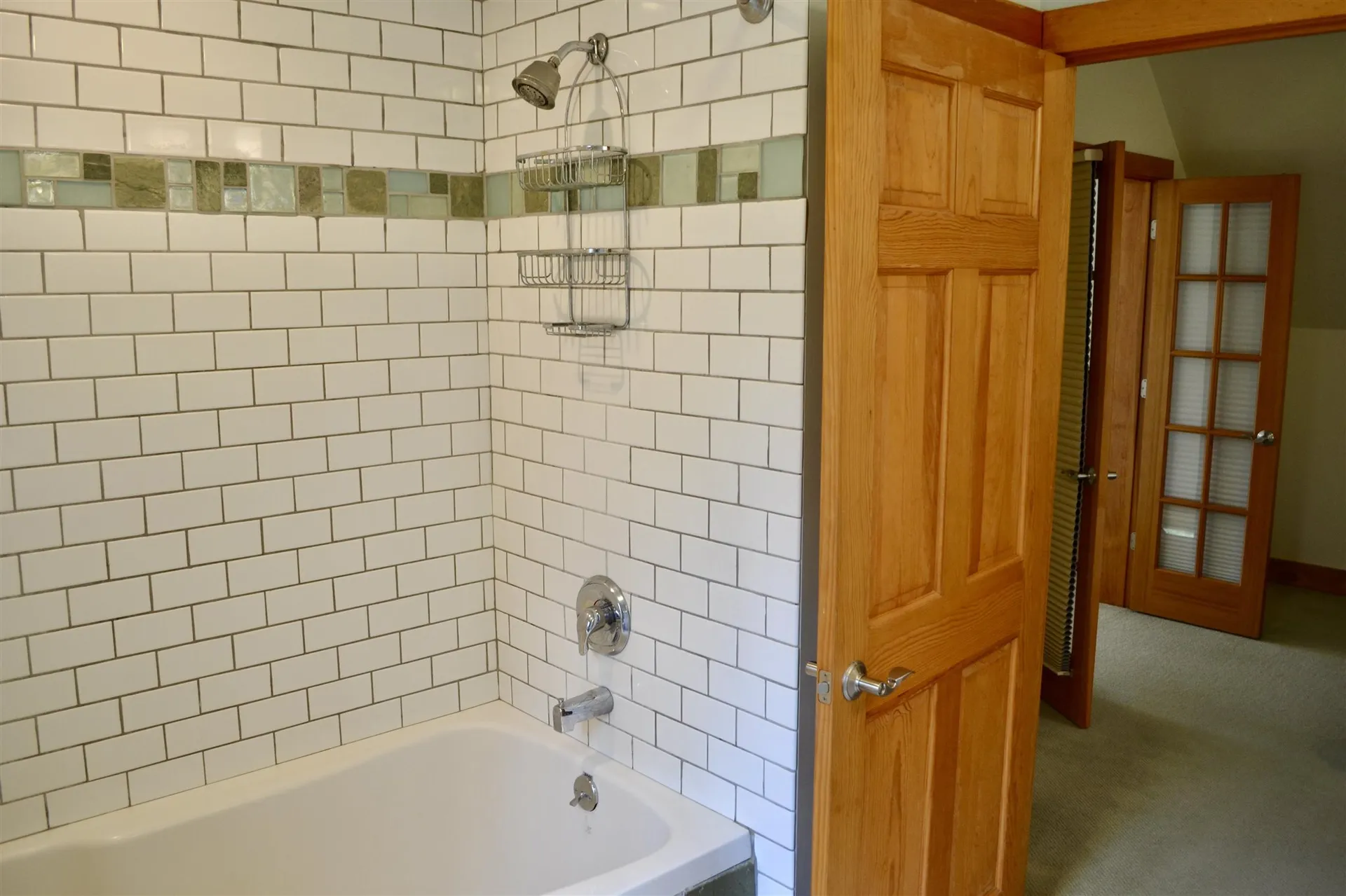 82 Vickery Hill Road Warren VT 05674