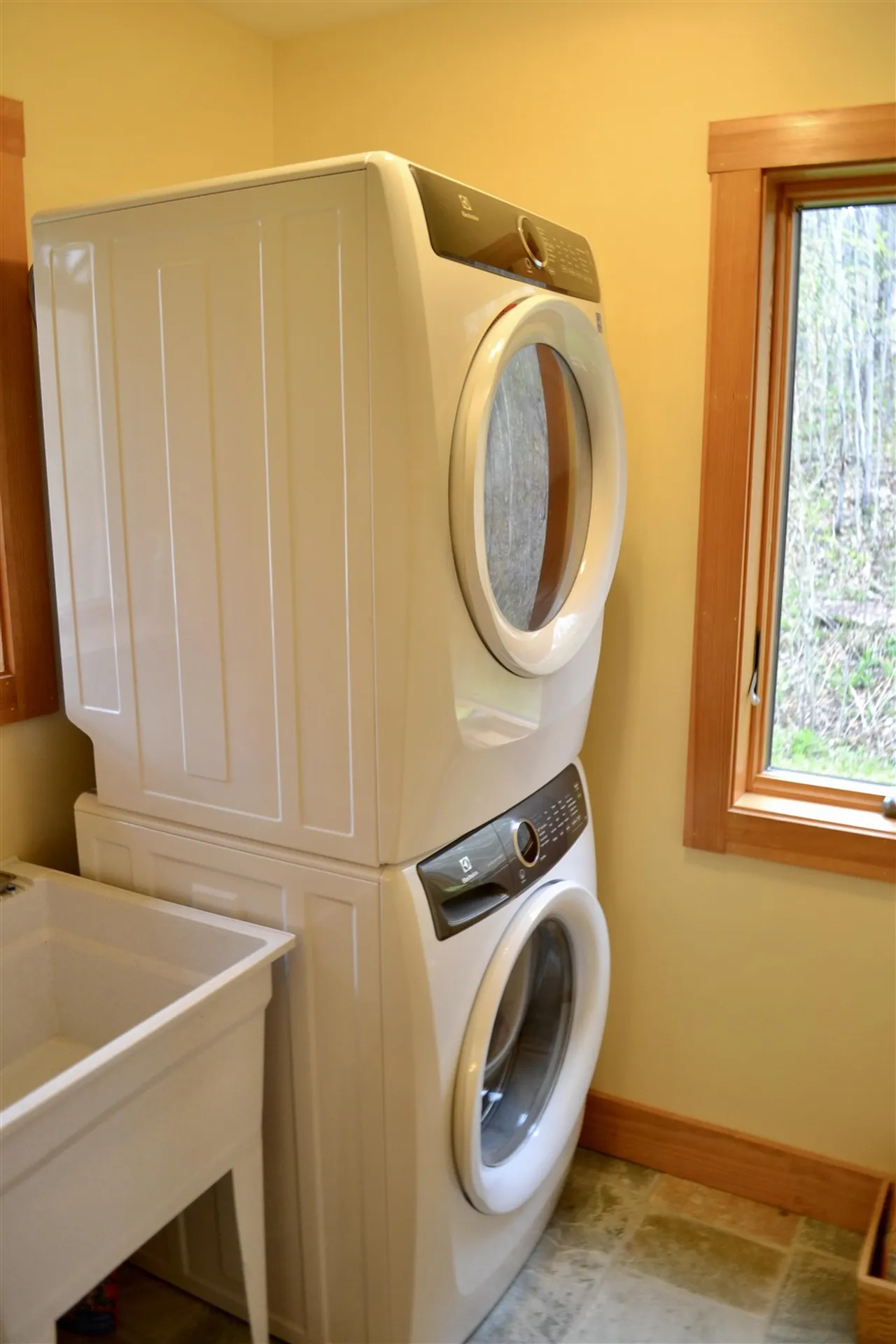 82 Vickery Hill Road Warren VT 05674