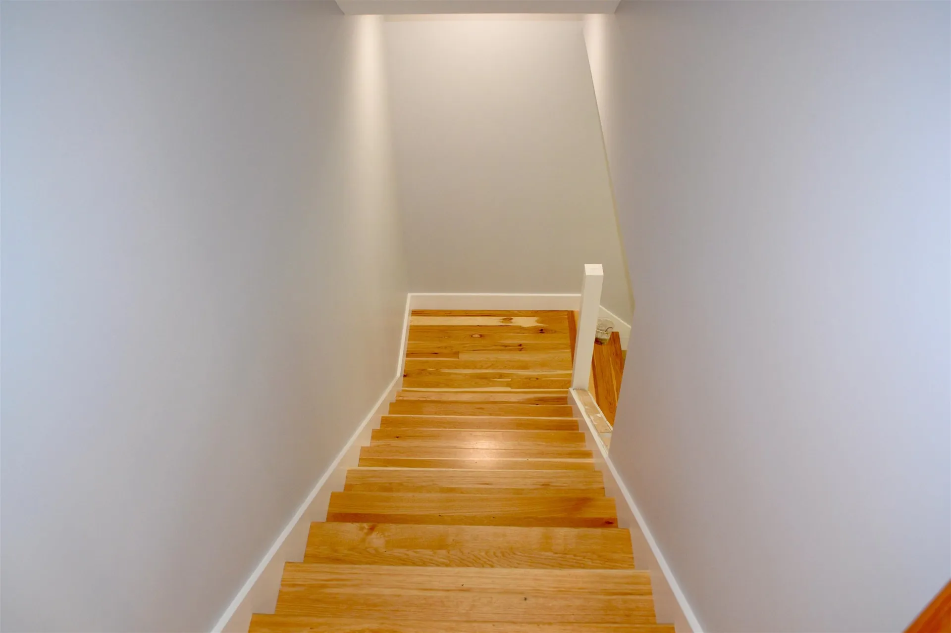82 Vickery Hill Road Warren VT 05674