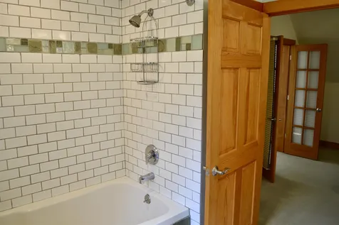 82 Vickery Hill Road Warren VT 05674