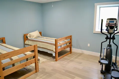 82 Vickery Hill Road Warren VT 05674