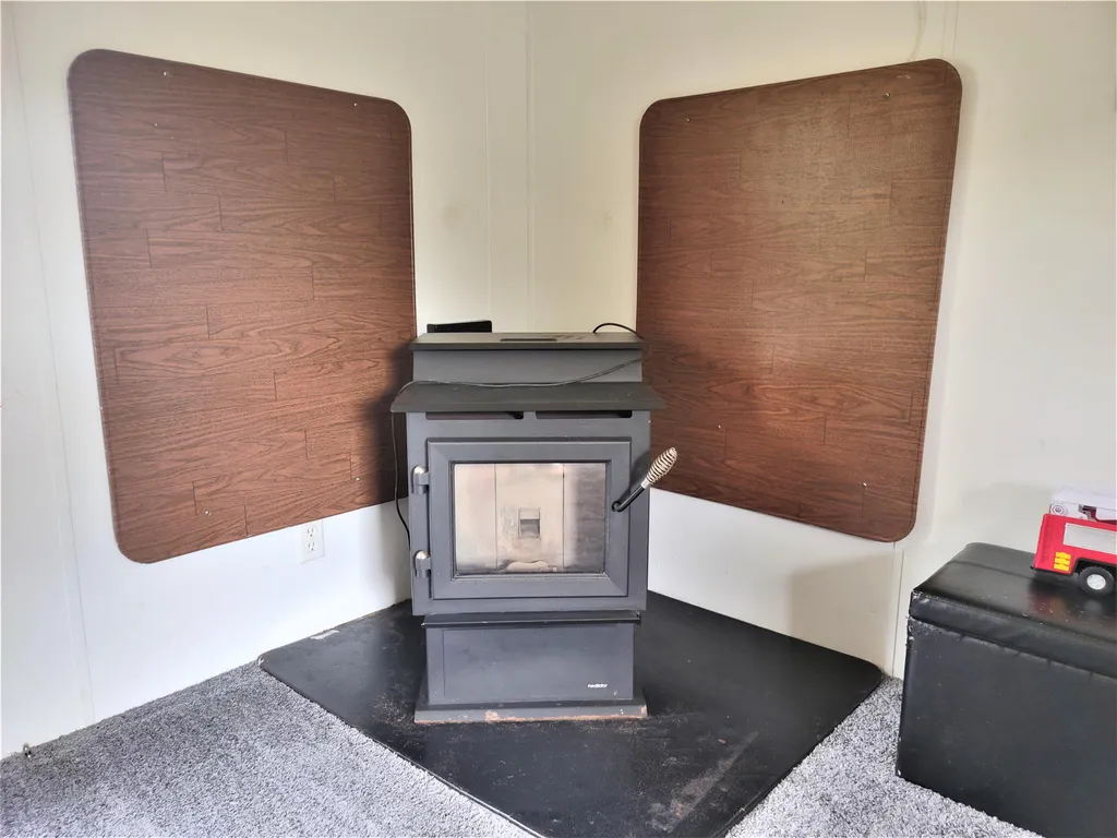 10 Bruce Road Canaan NH 03741