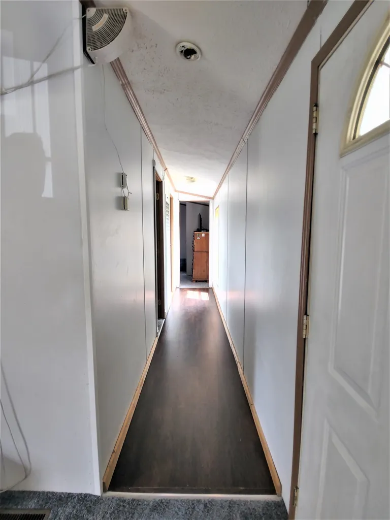 10 Bruce Road Canaan NH 03741