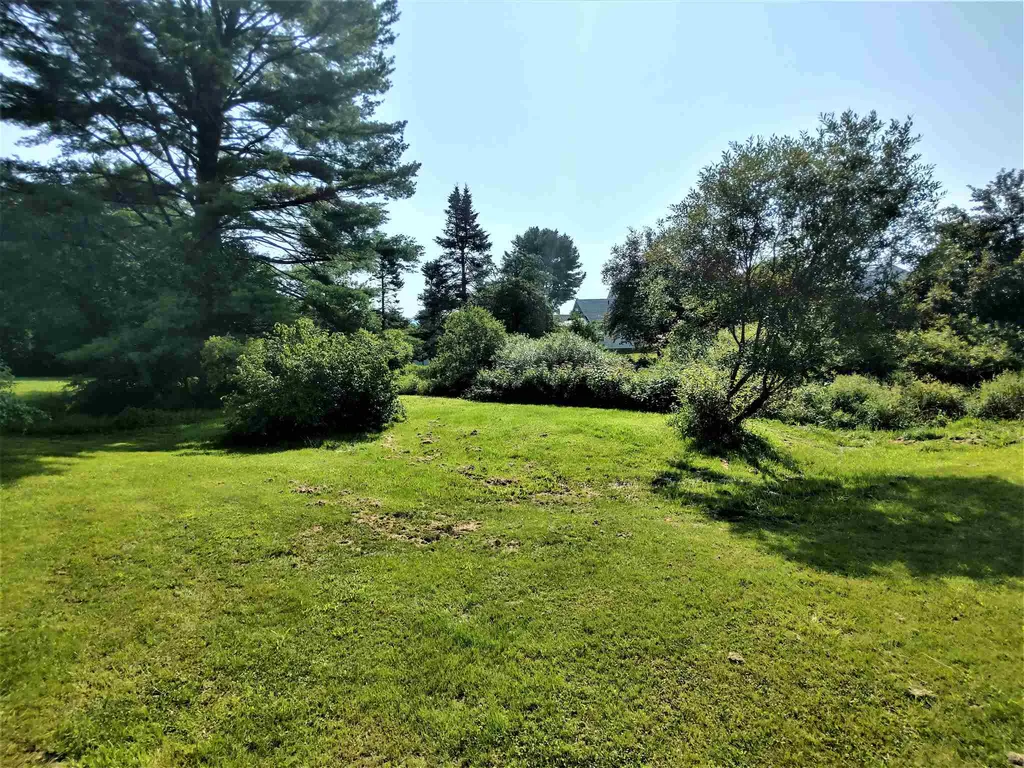 10 Bruce Road Canaan NH 03741