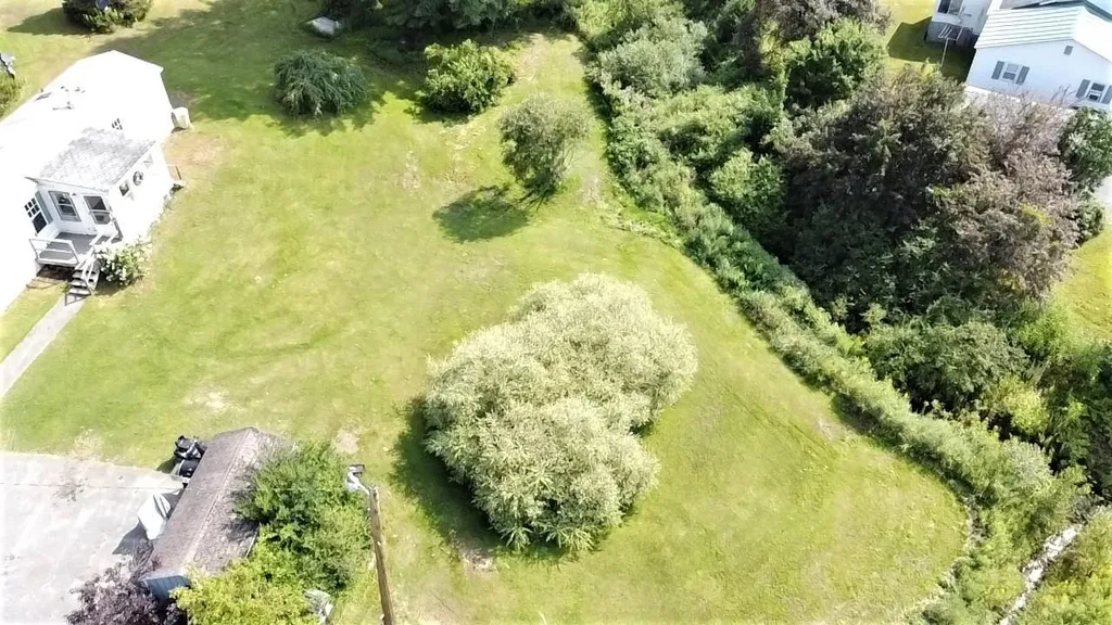 10 Bruce Road Canaan NH 03741