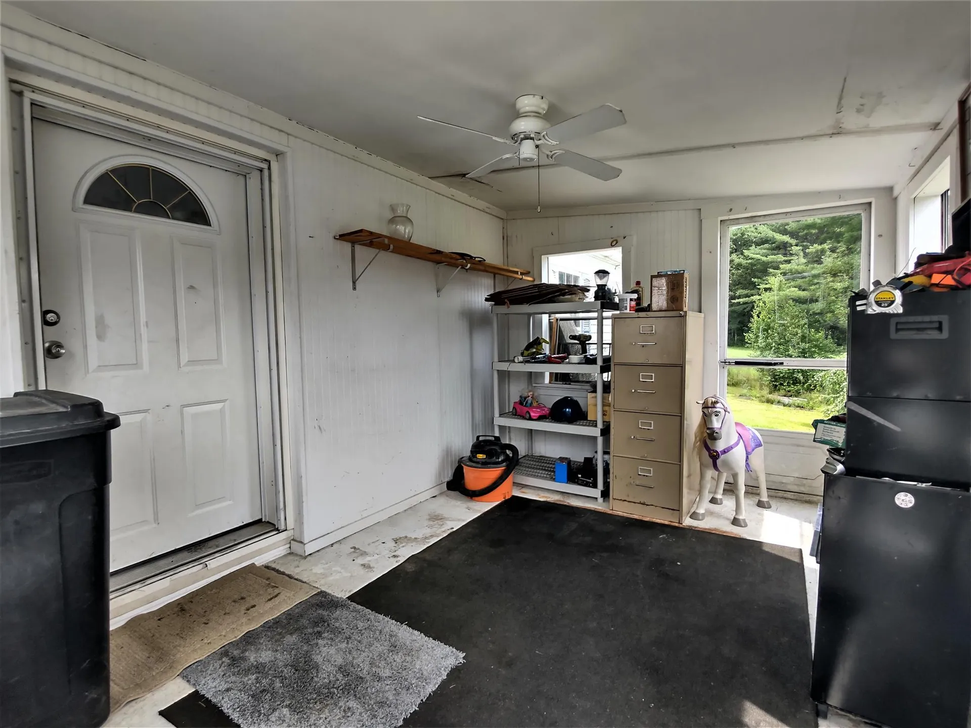 10 Bruce Road Canaan NH 03741