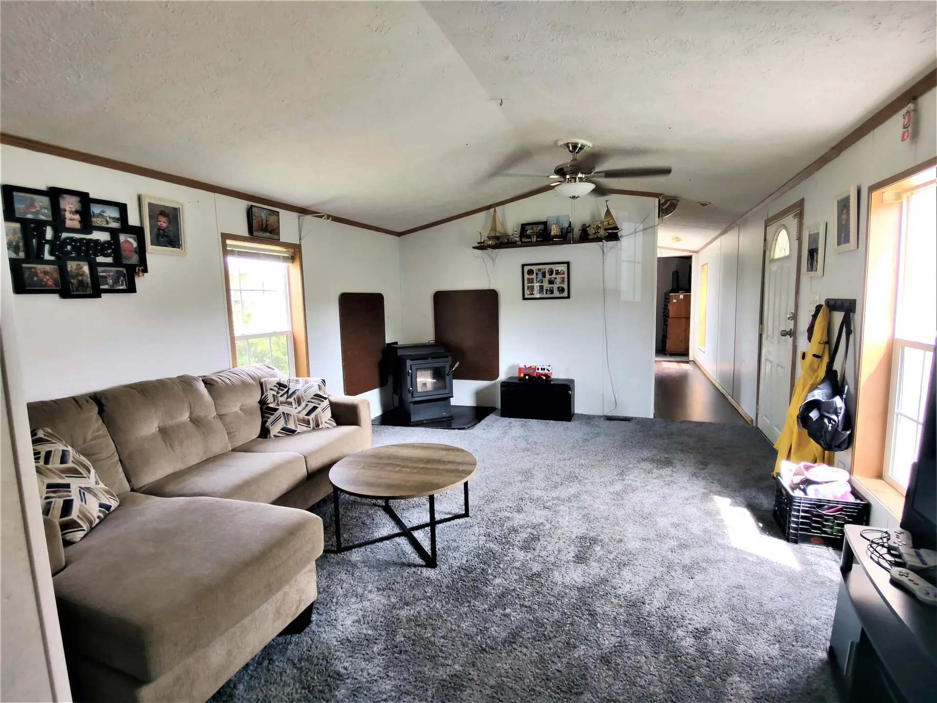 10 Bruce Road Canaan NH 03741
