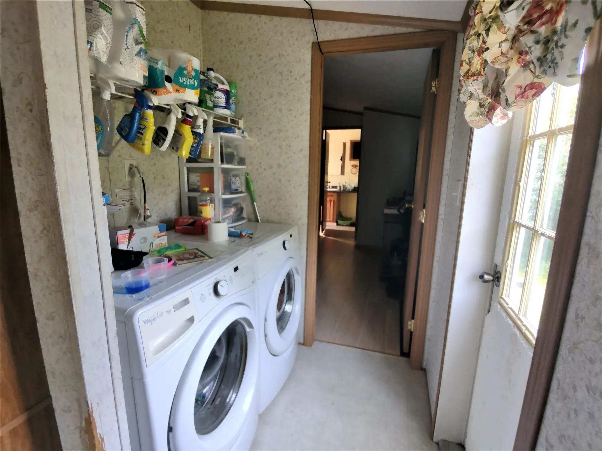 10 Bruce Road Canaan NH 03741