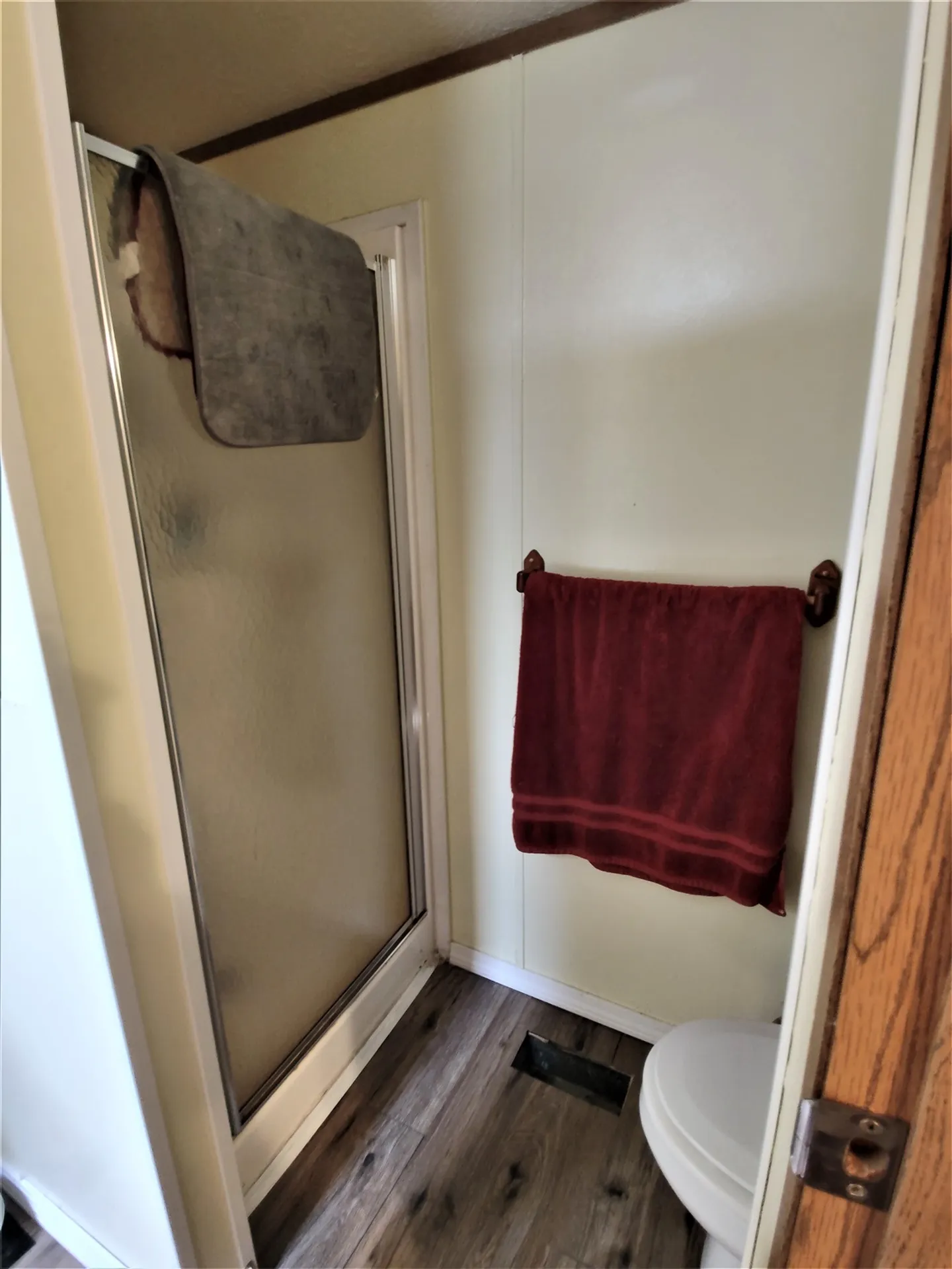 10 Bruce Road Canaan NH 03741