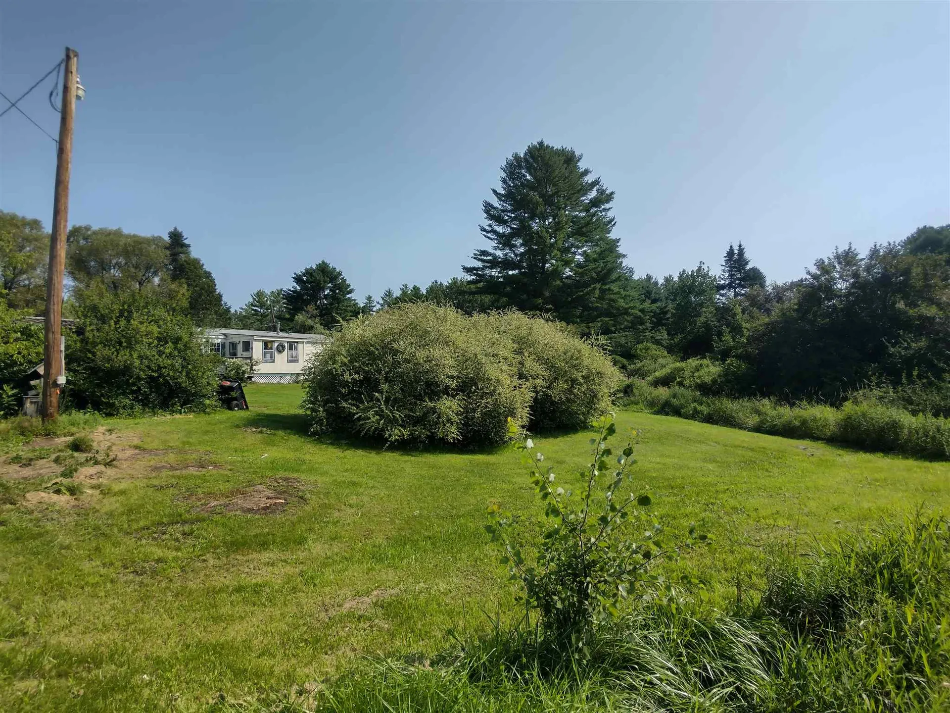 10 Bruce Road Canaan NH 03741