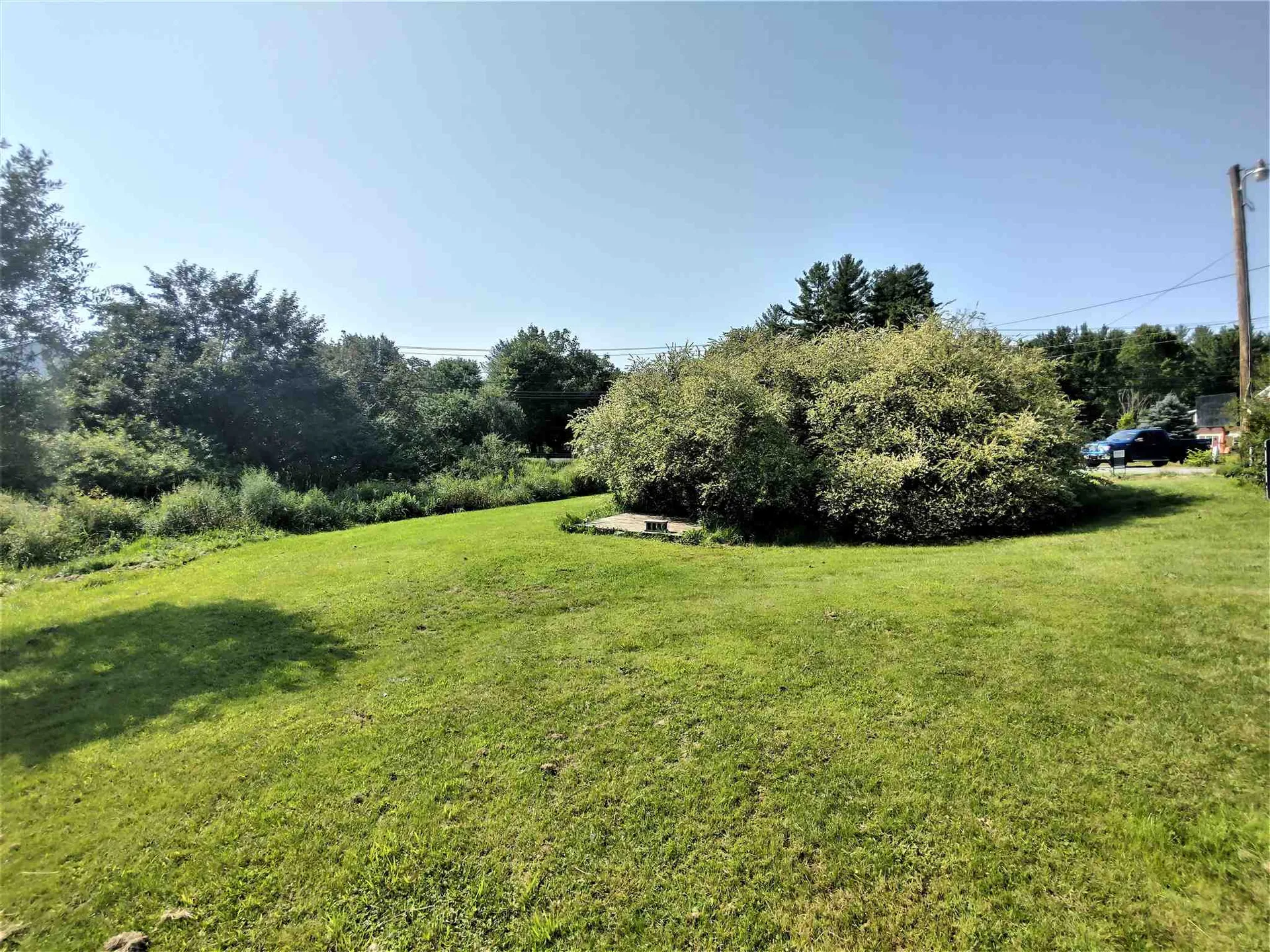 10 Bruce Road Canaan NH 03741