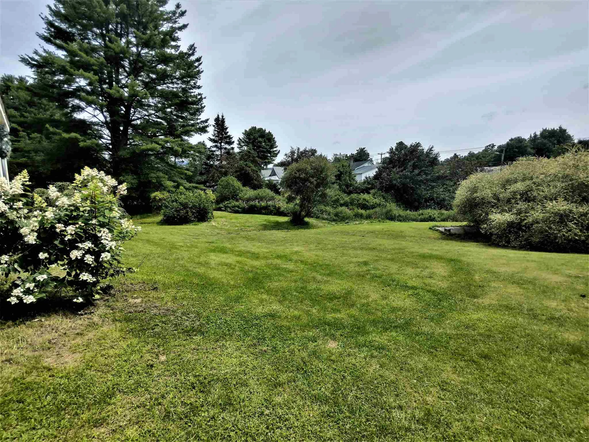 10 Bruce Road Canaan NH 03741