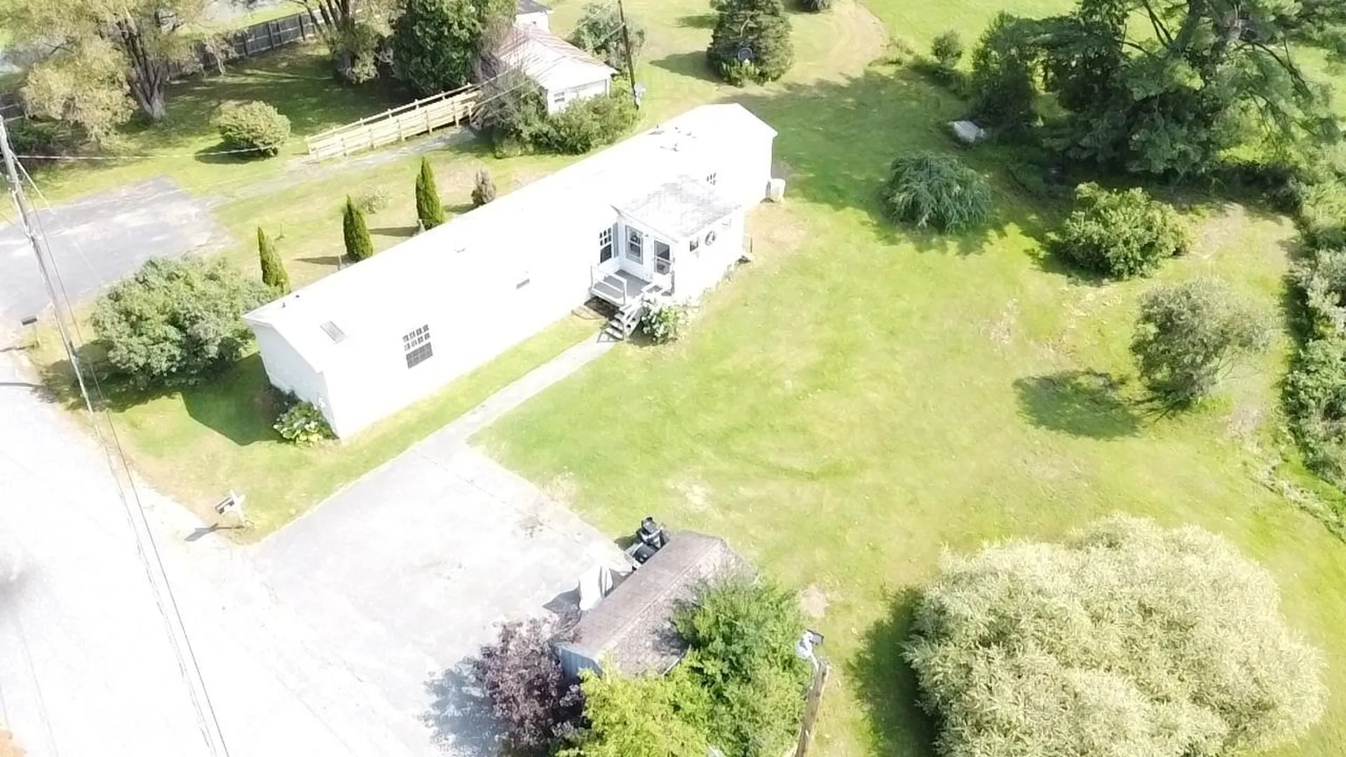 10 Bruce Road Canaan NH 03741
