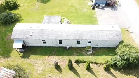 10 Bruce Road Canaan NH 03741