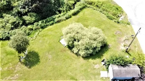 10 Bruce Road Canaan NH 03741