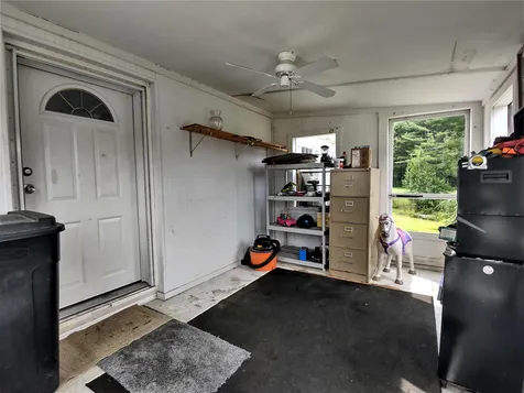 10 Bruce Road Canaan NH 03741