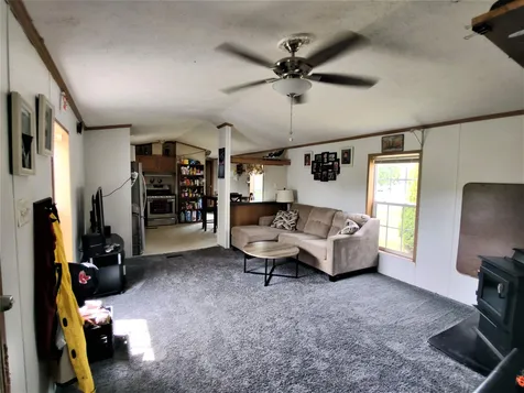10 Bruce Road Canaan NH 03741
