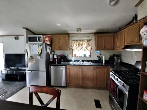 10 Bruce Road Canaan NH 03741