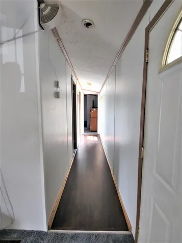 10 Bruce Road Canaan NH 03741