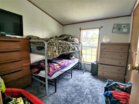 10 Bruce Road Canaan NH 03741