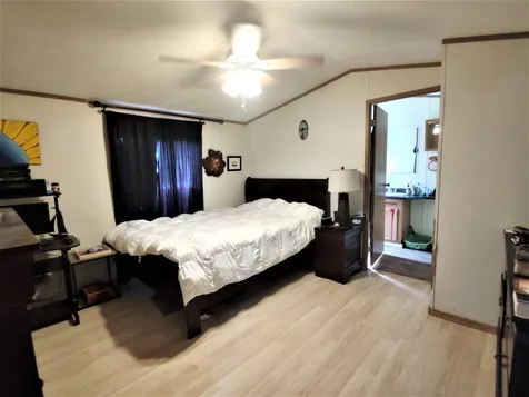 10 Bruce Road Canaan NH 03741