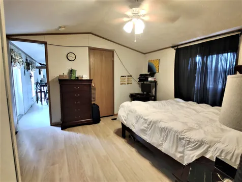 10 Bruce Road Canaan NH 03741