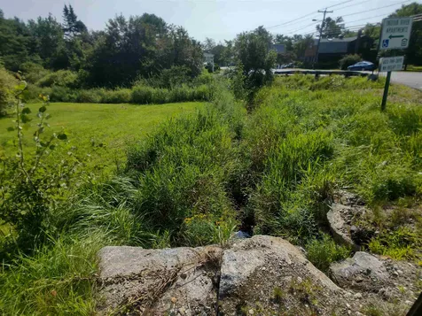 10 Bruce Road Canaan NH 03741